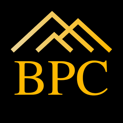 Avatar for BPC DEVELOPMENT LLC