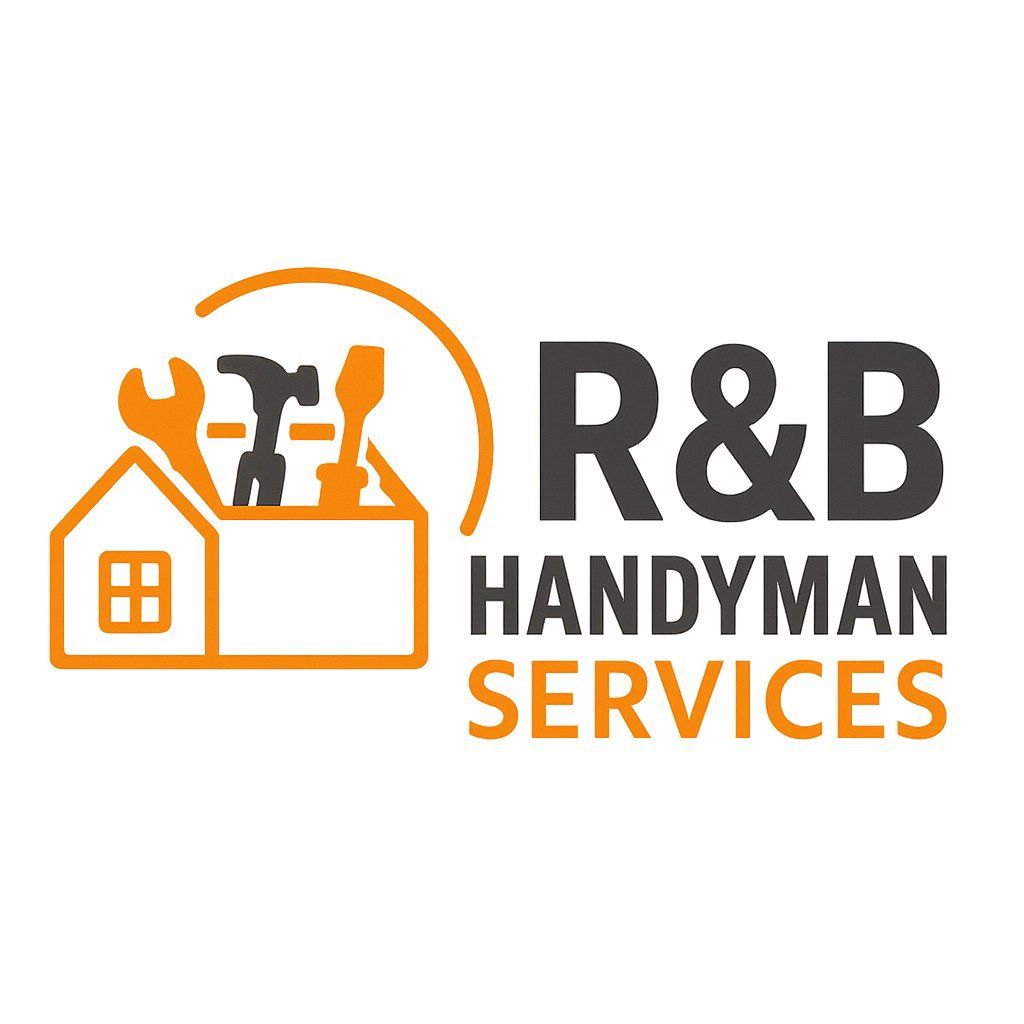 R and B Handyman Services