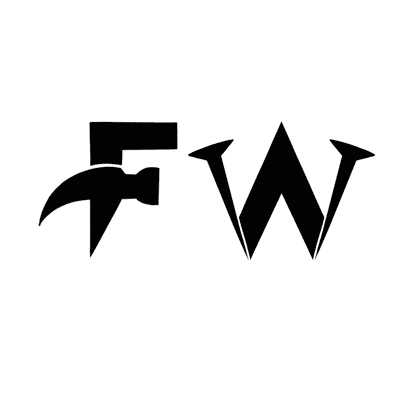 Avatar for FORMAWORX LLC
