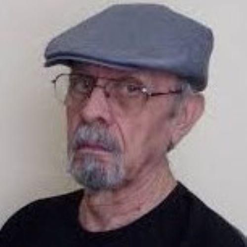 Andrew C Sabori Artist/Muralist