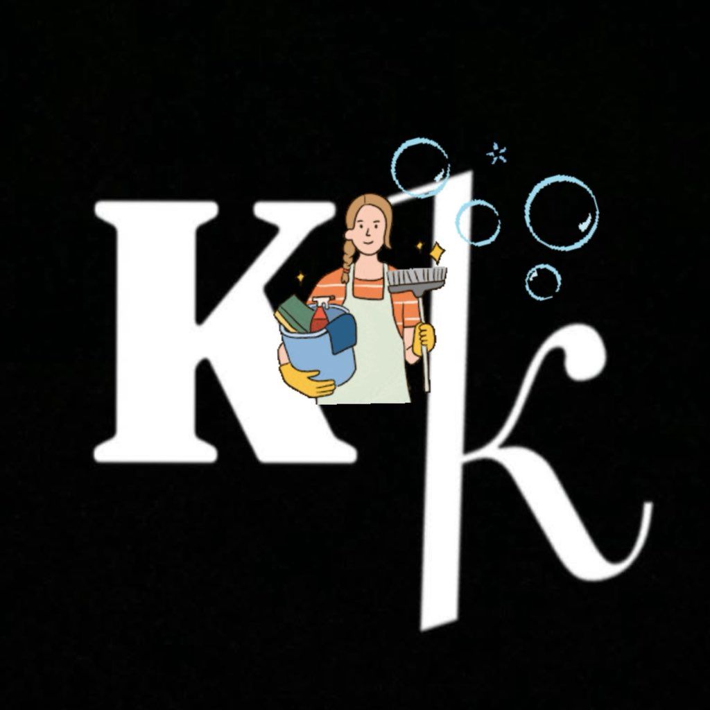 KenleiKare