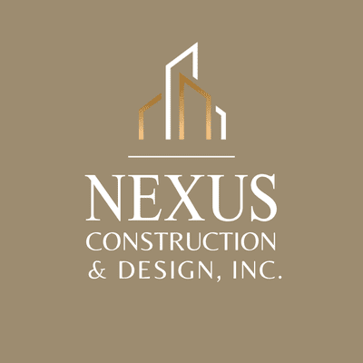Avatar for Nexus Construction & Design