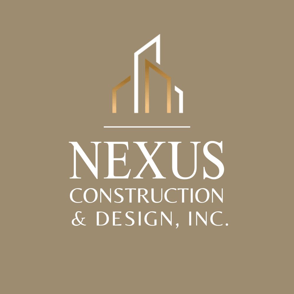 Nexus Construction & Design