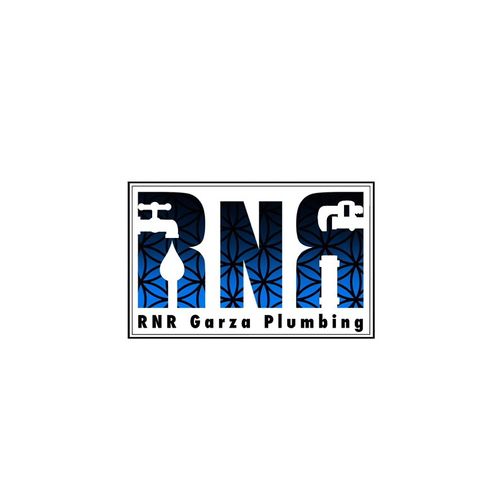 RnR Garza plumbing