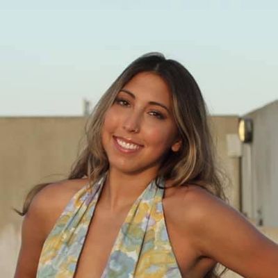 Avatar for Christina’s Clean Sweep