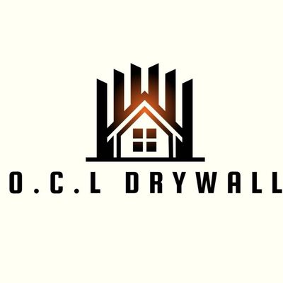 Avatar for O.C.L Drywall
