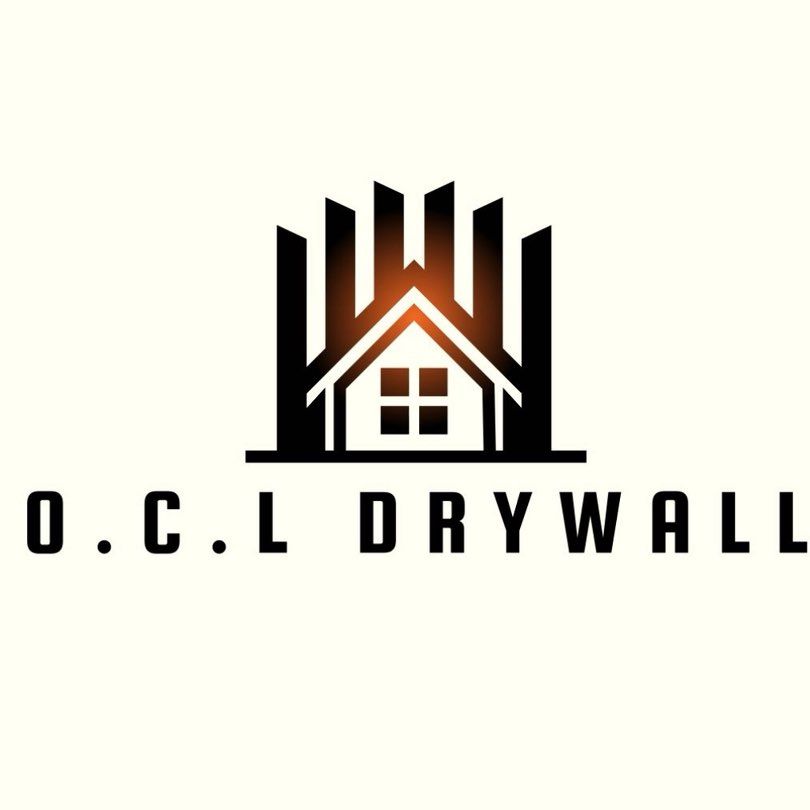 O.C.L Drywall