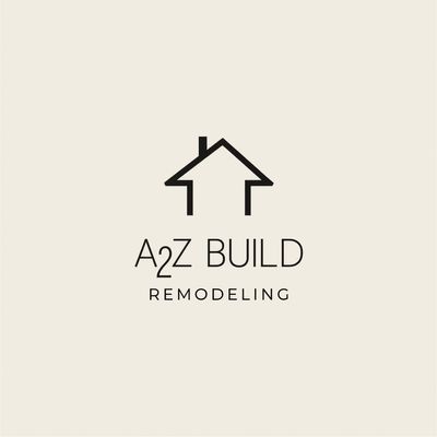 Avatar for A to Z build remodeling LLC