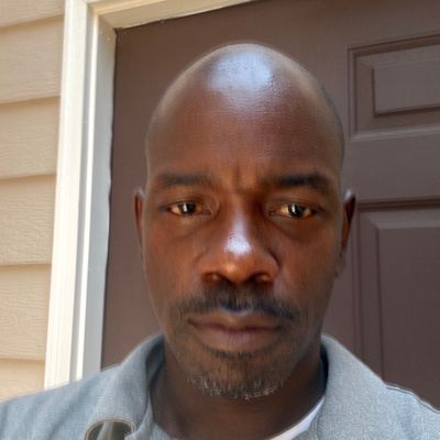 Avatar for Forever home exterior cleaning