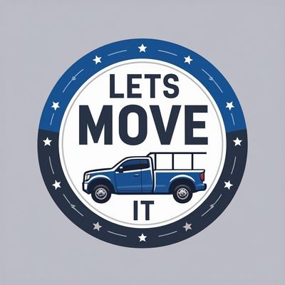 Avatar for Lets Move It Atlanta !!!