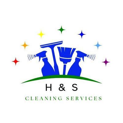 Avatar for H & S Cleaning Services