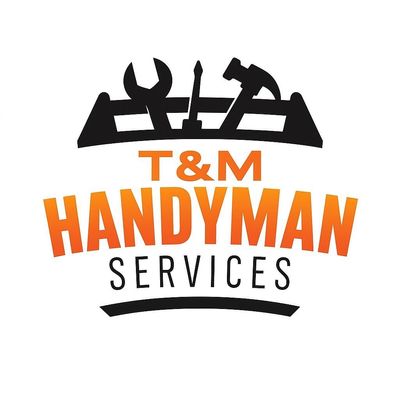 Avatar for T&M HandymanNY