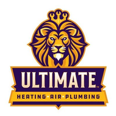Avatar for Ultimate Heating & Air, Inc