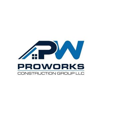 Avatar for ProWorks Construction Group LLC