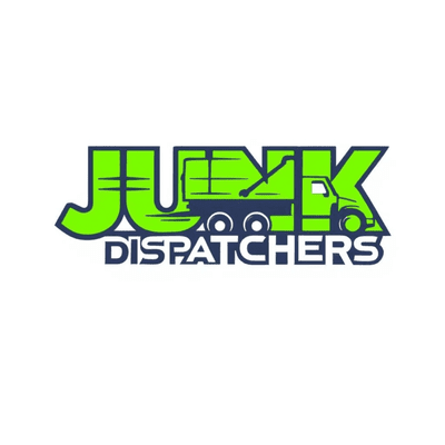 Avatar for Junk Dispatchers
