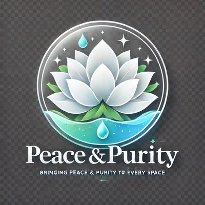 Avatar for Peace & Purity Cleaning Services