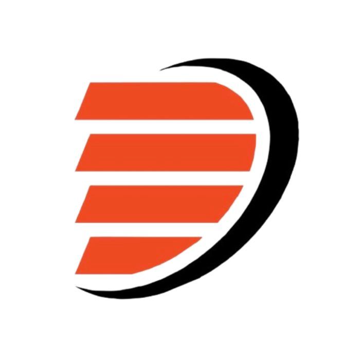 Drapery USA Inc