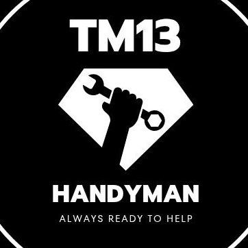 Avatar for Tm13HandymanServices