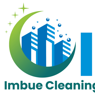 Avatar for Imbue Cleaning Solutions