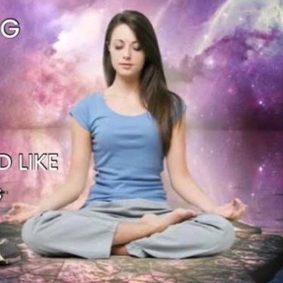 Avatar for Psychic Sara