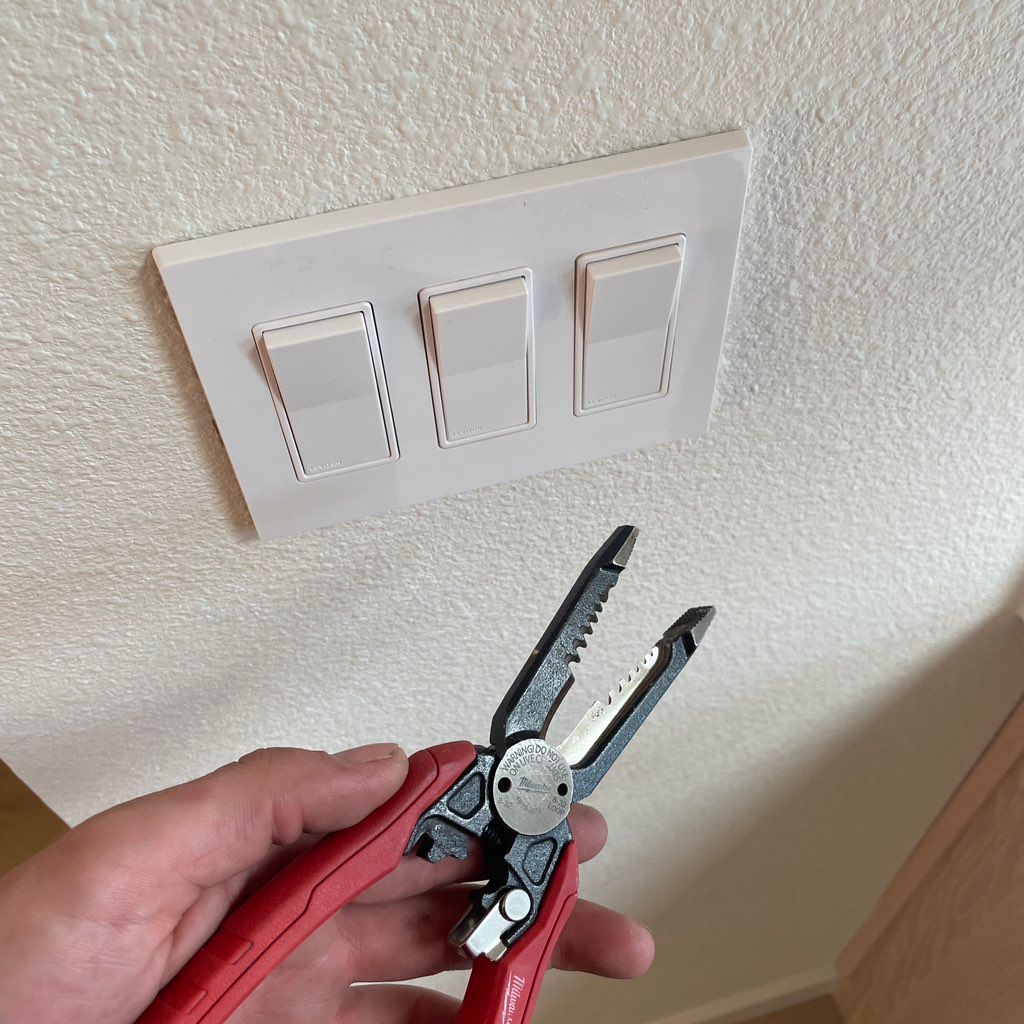 NorthWest Electrical