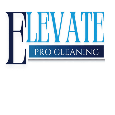 Avatar for Elevate Pro Cleaning
