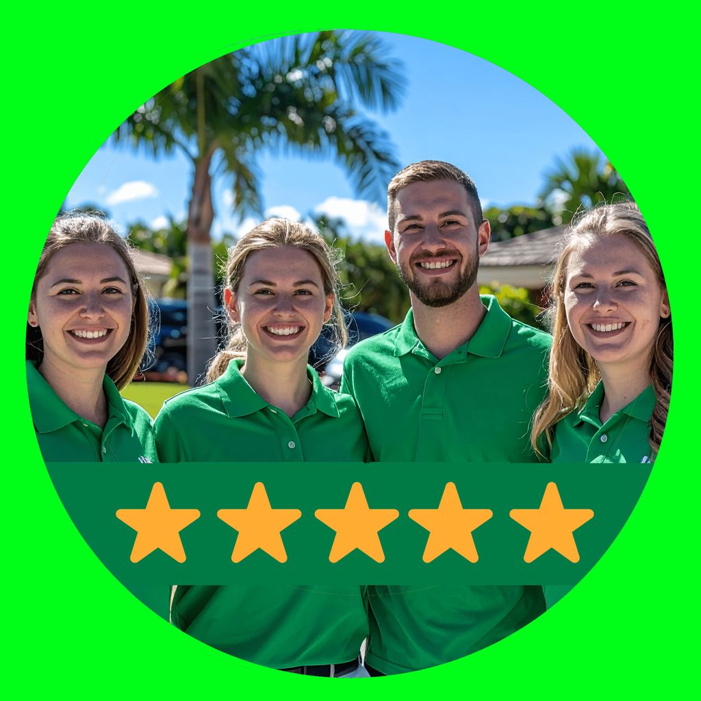 DS Cleaning – House Cleaning, Maid Services
