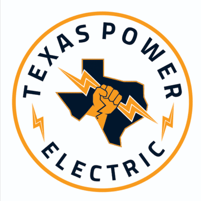 Avatar for Texas Power Electric