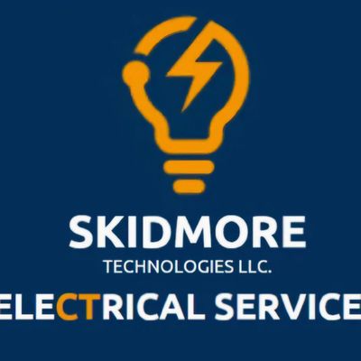 Avatar for Skidmore Technologies LLC