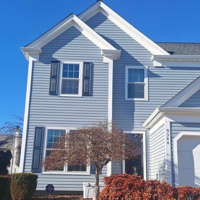 Avatar for Kaleb Remodeling LLC