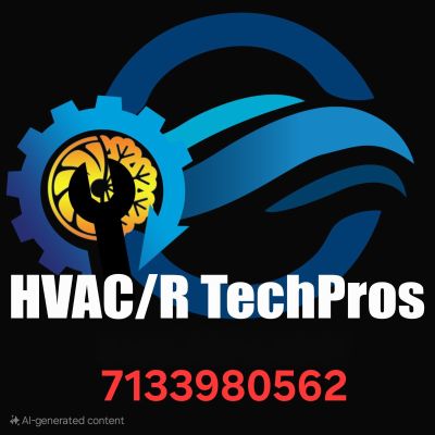 Avatar for HVACR TechPros