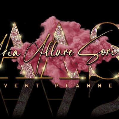 Avatar for Aria’s Allure Sori’ees