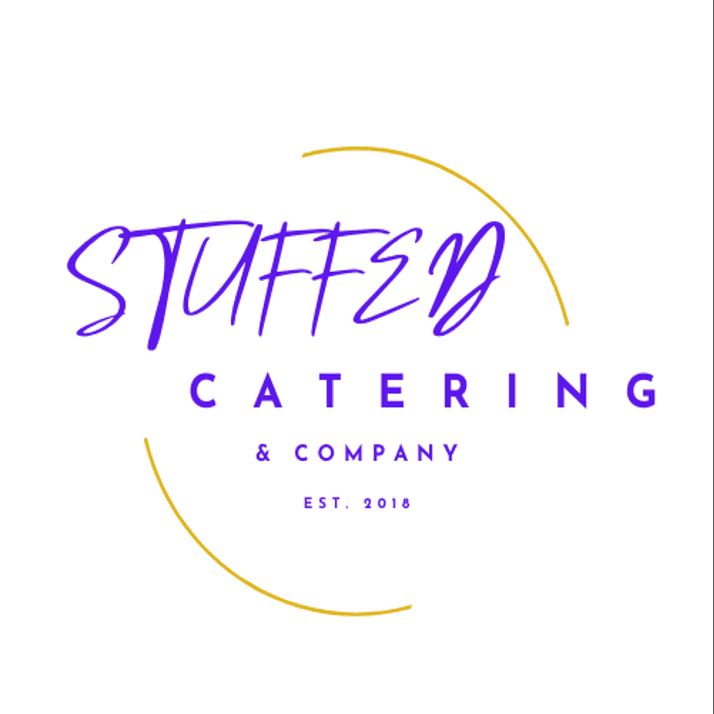 Stuffed Catering & Company