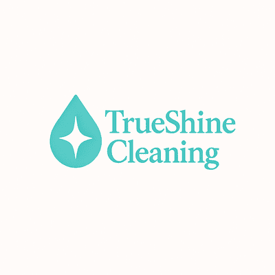 Avatar for TrueShine Cleaning