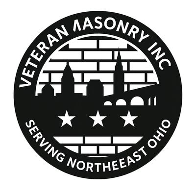 Avatar for Veteran Masonry Inc.