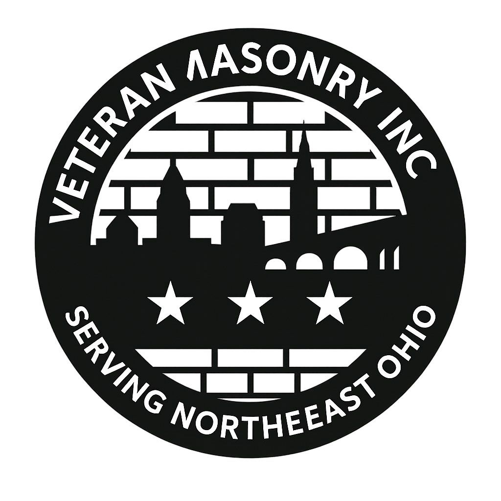 Veteran Masonry Inc.