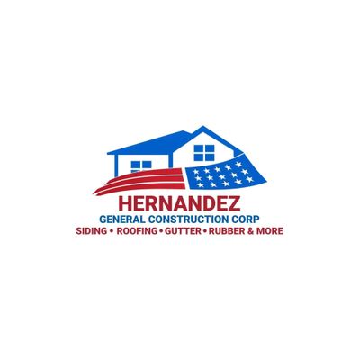 Avatar for Hernandez General Construction corp