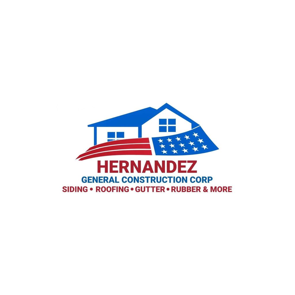 Hernandez General Construction corp