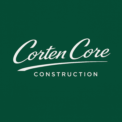Avatar for Corten Core LLC