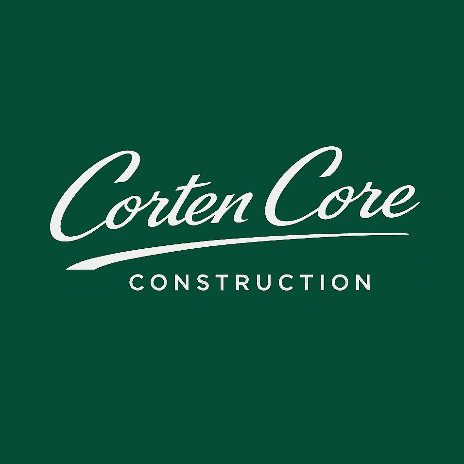 Corten Core LLC