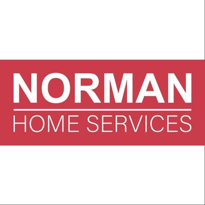 Avatar for Norman Home Services