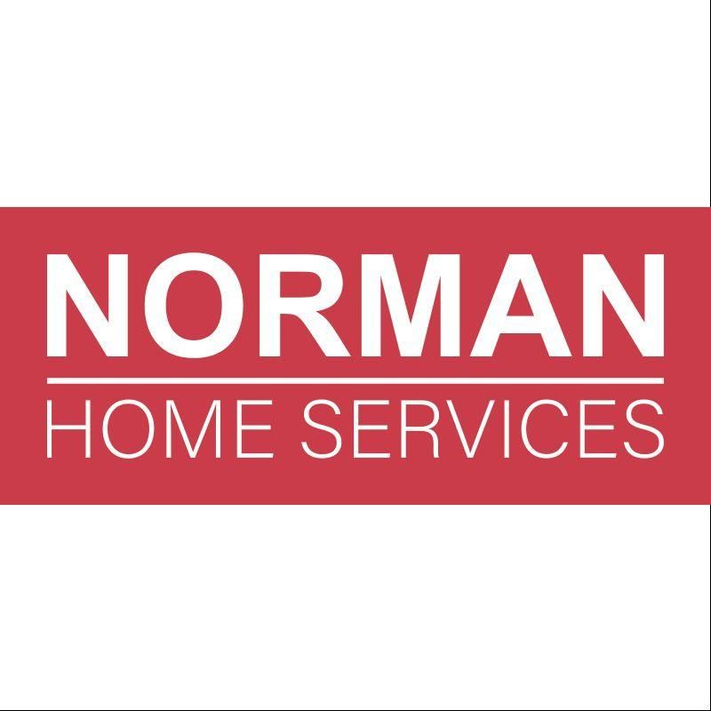 Norman Home Services