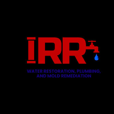 Avatar for Immediate Response Restoration LLC