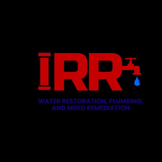 Immediate Response Restoration LLC