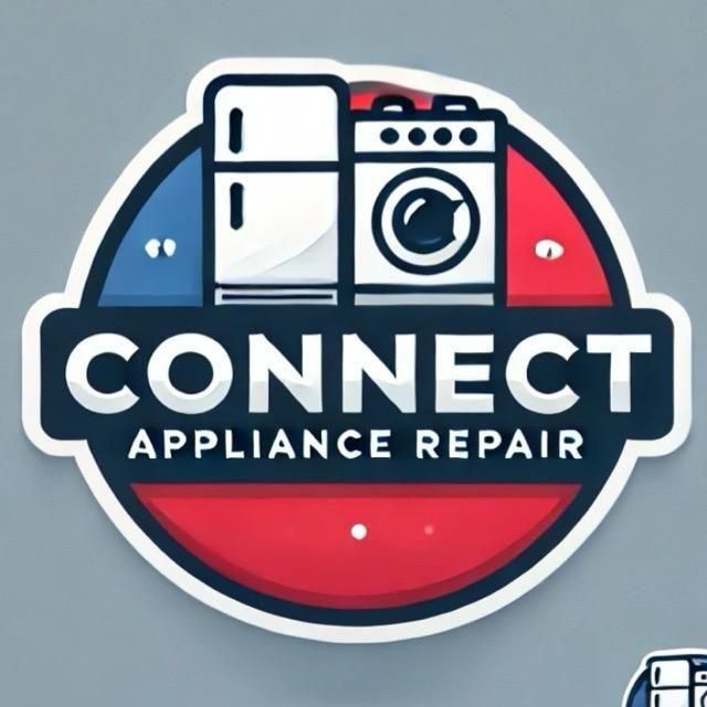 CONNECT Appliance Repair