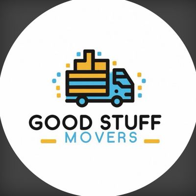 Avatar for Good Stuff Movers