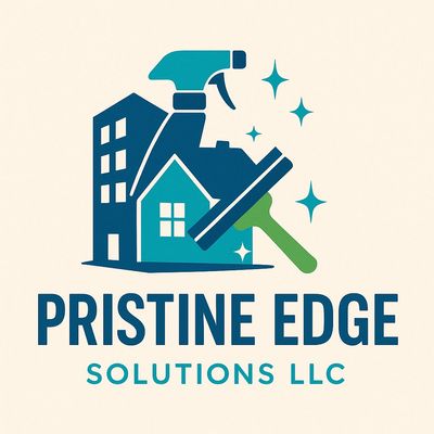 Avatar for Pristine Edge Solutions Cleaning Services