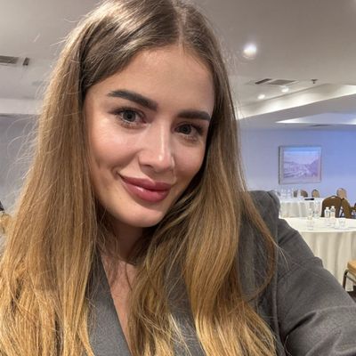 Avatar for Pure Home by Natalia🫧