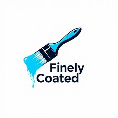 Avatar for Finely Coated