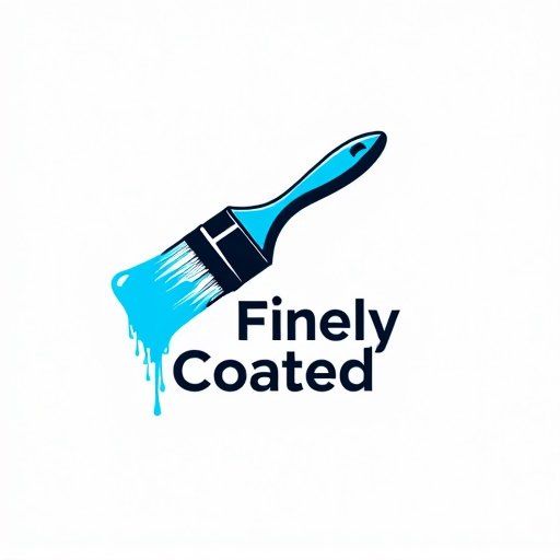 Finely Coated